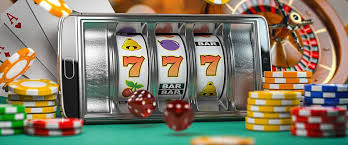 Как войти на сайт On X Casino