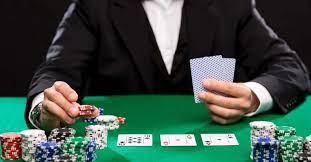 Как войти на сайт Vulkan Rich Casino