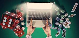 Официальный сайт Bollywood Casino