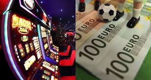 Как войти на сайт Vulkan Rich Casino