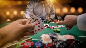 Онлайн казино On X Casino